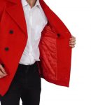 Double_Breasted_Red_Wool_Coat__40328_std