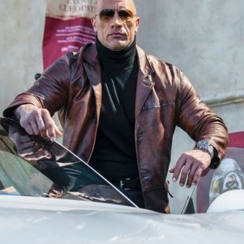 Red-Notice-Dwayne-Johnson