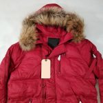 m_5bdce4c3a31c331ad52665bf_70f408f6-4a6d-4a28-b4b0-305fbd437986