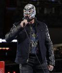 Rey-Mysterio-Classic-Black-Jacket-1-510×600-1