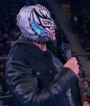 Rey-Mysterio-Classic-Black-Jacket-1-510×600-1