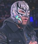 Rey-Mysterio-Classic-Black-Jacket-1-510×600-1