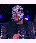 Rey-Mysterio-Classic-Black-Jacket-1-510×600-1