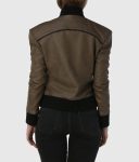 Betty-Womens-Brown-Bomber-Leather-Jacket-1