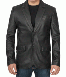 Real_Lambskin_Black_Blazer__74128_std