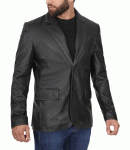 Real_Lambskin_Black_Blazer__74128_std