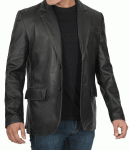 Real_Lambskin_Black_Blazer__74128_std