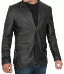 Real_Lambskin_Black_Blazer__74128_std