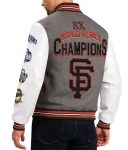 san-francisco-giants-8x-super-bowl-varsity-jacket-510x600_jpg