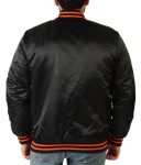 san-francisco-giants-champions-jacket-510x600_jpg