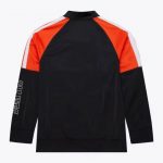 san-francisco-giants-track-jacket-510x510_jpg