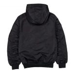 san-francisco-giants-historic-l-2b-jacket-510x510_jpg