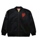 vintage-logo-san-francisco-giants-bomber-jacket-510x600_jpg