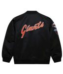 vintage-logo-san-francisco-giants-bomber-jacket-510x600_jpg