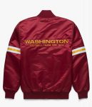 washington-commanders-jacket-scaled-1