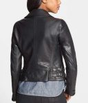 WhatsAppImage2022-07-01at3.17.05PM_5000x_61fa3bc1-0397-4444-a2dd-2ed26b88fdde