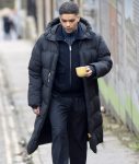 Kingsley-Ben-Adir-Secret-Invasion-2022-Black-Coat-1