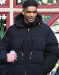 Kingsley-Ben-Adir-Secret-Invasion-2022-Black-Coat-1