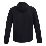 WhatsAppImage2024-09-27at12.16.16AM_1