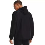 WhatsAppImage2024-09-27at12.16.16AM_1