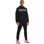 WhatsAppImage2024-09-27at12.16.16AM_1