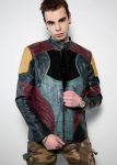 BobafettJacket_10