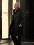 Kevin-Kline-Disclaimer-Mini-Series-Stephen-Brigstocke-Black-Trench-Coat