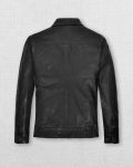 steveburtongeneralhospitalleathrjacket
