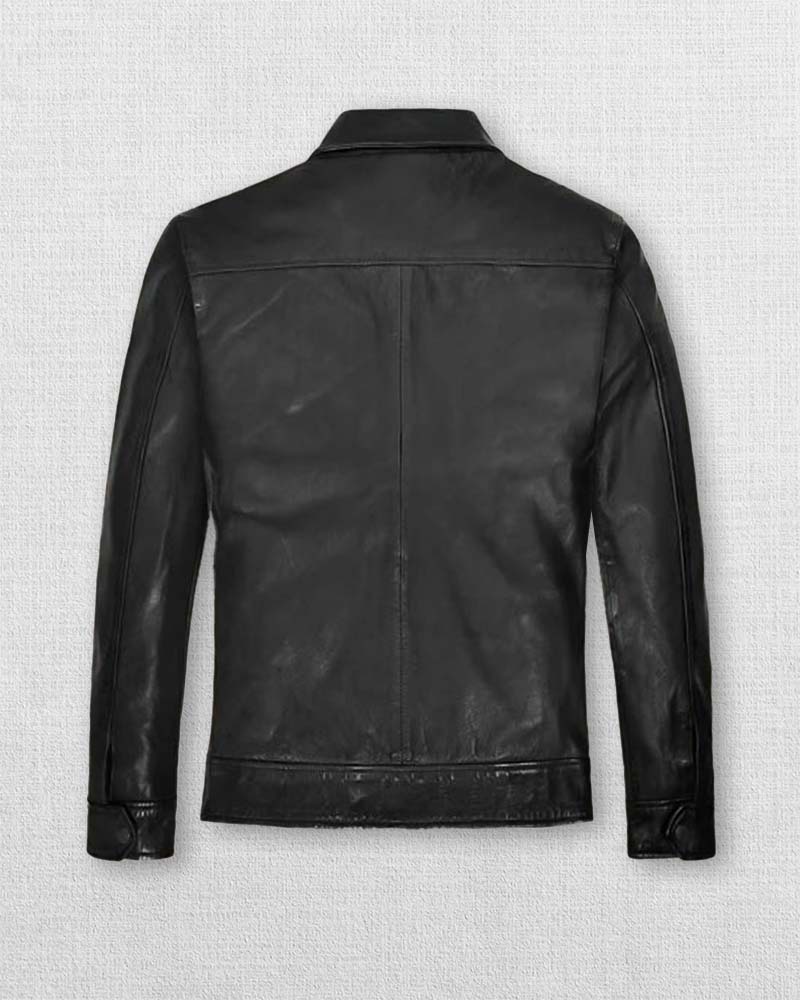 02_4a449744-404c-47b9-ab97-e9b8ce46dc5f Authentic Steve Burton jacket from TV series