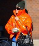 dua-lipa-down-jacket-scaled-1