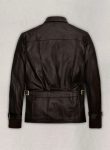 aaroneckhartleatherjacket_1