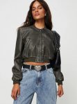 1-modelinfo-helena-us4