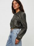 1-modelinfo-helena-us4