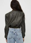 1-modelinfo-helena-us4