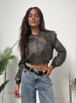 1-modelinfo-helena-us4