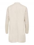 15218563_PumiceStone_006_ProductLarge