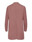 15218563_PumiceStone_006_ProductLarge