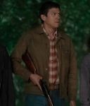 Chaske-Spencer-TV-Series-2024-Teacup-Ruben-Shanley-Cotton-Jacket