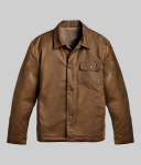 Chaske-Spencer-TV-Series-2024-Teacup-Ruben-Shanley-Cotton-Jacket