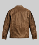 Chaske-Spencer-TV-Series-2024-Teacup-Ruben-Shanley-Cotton-Jacket