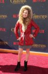 Shop The Christmas Chronicles 2 Kate Coat