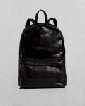 The Jackets Seller stylish leather backpack in USA market