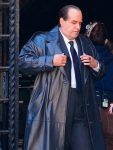 The-Penguin-Black-Leather-Coat-Colin-Farrell