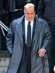 The-Penguin-Black-Leather-Coat-Colin-Farrell