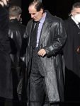 The-Penguin-Black-Leather-Coat-Colin-Farrell