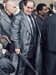 The-Penguin-Black-Leather-Coat-Colin-Farrell