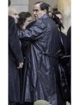 The-Penguin-Black-Leather-Coat-Colin-Farrell