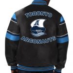 toronto-argonautsback