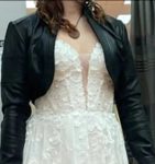 il_1140xN.2969540176_s9mc_d532666d-39eb-4cd0-86b2-3624b61074ec