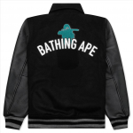 freepik__retouch__85124